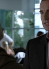 Charmed-Online-dot-NL-NipTuck4x10-3853.jpg