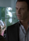 Bestandsnaam=Charmed-Online-dot-NL-NipTuck4x10-3854.jpg
Bestandsgrootte=98KiB
Afmetingen = 640x368
Datum toegevoegd = jun 07, 2016 Charmed-Online-dot-NL-NipTuck4x10-3854.jpg