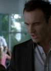 Charmed-Online-dot-NL-NipTuck4x10-3855.jpg