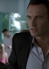 Charmed-Online-dot-NL-NipTuck4x10-3856.jpg