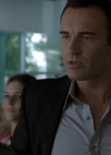 Charmed-Online-dot-NL-NipTuck4x10-3857.jpg