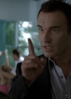Charmed-Online-dot-NL-NipTuck4x10-3858.jpg