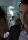 Charmed-Online-dot-NL-NipTuck4x10-3867.jpg