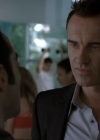 Charmed-Online-dot-NL-NipTuck4x10-3868.jpg