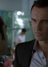 Charmed-Online-dot-NL-NipTuck4x10-3872.jpg