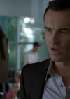 Charmed-Online-dot-NL-NipTuck4x10-3874.jpg