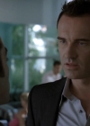 Bestandsnaam=Charmed-Online-dot-NL-NipTuck4x10-3876.jpg
Bestandsgrootte=97KiB
Afmetingen = 640x368
Datum toegevoegd = jun 07, 2016 Charmed-Online-dot-NL-NipTuck4x10-3876.jpg