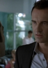 Bestandsnaam=Charmed-Online-dot-NL-NipTuck4x10-3877.jpg
Bestandsgrootte=95KiB
Afmetingen = 640x368
Datum toegevoegd = jun 07, 2016 Charmed-Online-dot-NL-NipTuck4x10-3877.jpg