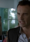 Bestandsnaam=Charmed-Online-dot-NL-NipTuck4x10-3878.jpg
Bestandsgrootte=94KiB
Afmetingen = 640x368
Datum toegevoegd = jun 07, 2016 Charmed-Online-dot-NL-NipTuck4x10-3878.jpg