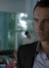 Charmed-Online-dot-NL-NipTuck4x10-3887.jpg