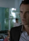 Charmed-Online-dot-NL-NipTuck4x10-3889.jpg