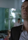 Bestandsnaam=Charmed-Online-dot-NL-NipTuck4x10-3890.jpg
Bestandsgrootte=107KiB
Afmetingen = 640x368
Datum toegevoegd = jun 07, 2016 Charmed-Online-dot-NL-NipTuck4x10-3890.jpg