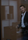 Charmed-Online-dot-NL-NipTuck4x10-4429.jpg