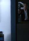 Charmed-Online-dot-NL-NipTuck4x10-4434.jpg
