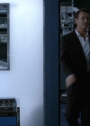 Charmed-Online-dot-NL-NipTuck4x10-4435.jpg
