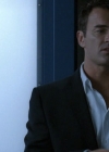 Bestandsnaam=Charmed-Online-dot-NL-NipTuck4x10-4440.jpg
Bestandsgrootte=100KiB
Afmetingen = 640x368
Datum toegevoegd = jun 07, 2016 Charmed-Online-dot-NL-NipTuck4x10-4440.jpg
