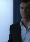 Charmed-Online-dot-NL-NipTuck4x10-4441.jpg