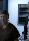 Charmed-Online-dot-NL-NipTuck4x10-4460.jpg