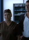Bestandsnaam=Charmed-Online-dot-NL-NipTuck4x10-4461.jpg
Bestandsgrootte=122KiB
Afmetingen = 640x368
Datum toegevoegd = jun 07, 2016 Charmed-Online-dot-NL-NipTuck4x10-4461.jpg