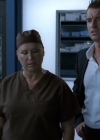 Bestandsnaam=Charmed-Online-dot-NL-NipTuck4x10-4462.jpg
Bestandsgrootte=120KiB
Afmetingen = 640x368
Datum toegevoegd = jun 07, 2016 Charmed-Online-dot-NL-NipTuck4x10-4462.jpg