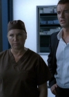 Charmed-Online-dot-NL-NipTuck4x10-4463.jpg