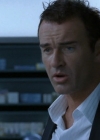 Charmed-Online-dot-NL-NipTuck4x10-4466.jpg