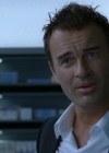 Bestandsnaam=Charmed-Online-dot-NL-NipTuck4x10-4467.jpg
Bestandsgrootte=109KiB
Afmetingen = 640x368
Datum toegevoegd = jun 07, 2016 Charmed-Online-dot-NL-NipTuck4x10-4467.jpg