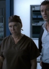 Charmed-Online-dot-NL-NipTuck4x10-4470.jpg