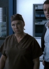 Charmed-Online-dot-NL-NipTuck4x10-4471.jpg