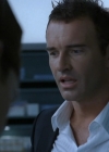 Charmed-Online-dot-NL-NipTuck4x10-4477.jpg
