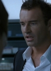 Charmed-Online-dot-NL-NipTuck4x10-4479.jpg