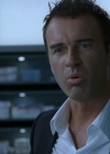 Charmed-Online-dot-NL-NipTuck4x10-4481.jpg