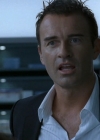 Bestandsnaam=Charmed-Online-dot-NL-NipTuck4x10-4486.jpg
Bestandsgrootte=104KiB
Afmetingen = 640x368
Datum toegevoegd = jun 07, 2016 Charmed-Online-dot-NL-NipTuck4x10-4486.jpg