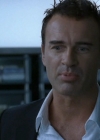 Charmed-Online-dot-NL-NipTuck4x10-4490.jpg