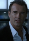Charmed-Online-dot-NL-NipTuck4x10-4491.jpg