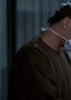 Charmed-Online-dot-NL-NipTuck4x10-4776.jpg