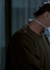 Charmed-Online-dot-NL-NipTuck4x10-4777.jpg