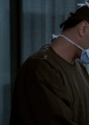Charmed-Online-dot-NL-NipTuck4x10-4778.jpg