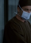 Charmed-Online-dot-NL-NipTuck4x10-4779.jpg
