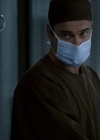 Charmed-Online-dot-NL-NipTuck4x10-4780.jpg