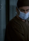 Charmed-Online-dot-NL-NipTuck4x10-4781.jpg