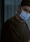 Charmed-Online-dot-NL-NipTuck4x10-4791.jpg