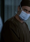 Charmed-Online-dot-NL-NipTuck4x10-4792.jpg