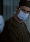 Charmed-Online-dot-NL-NipTuck4x10-4793.jpg