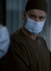 Charmed-Online-dot-NL-NipTuck4x10-4795.jpg