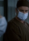 Charmed-Online-dot-NL-NipTuck4x10-4801.jpg