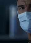 Charmed-Online-dot-NL-NipTuck4x10-4805.jpg