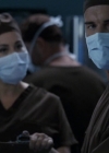 Charmed-Online-dot-NL-NipTuck4x10-4813.jpg