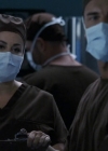 Charmed-Online-dot-NL-NipTuck4x10-4814.jpg