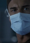 Charmed-Online-dot-NL-NipTuck4x10-4816.jpg